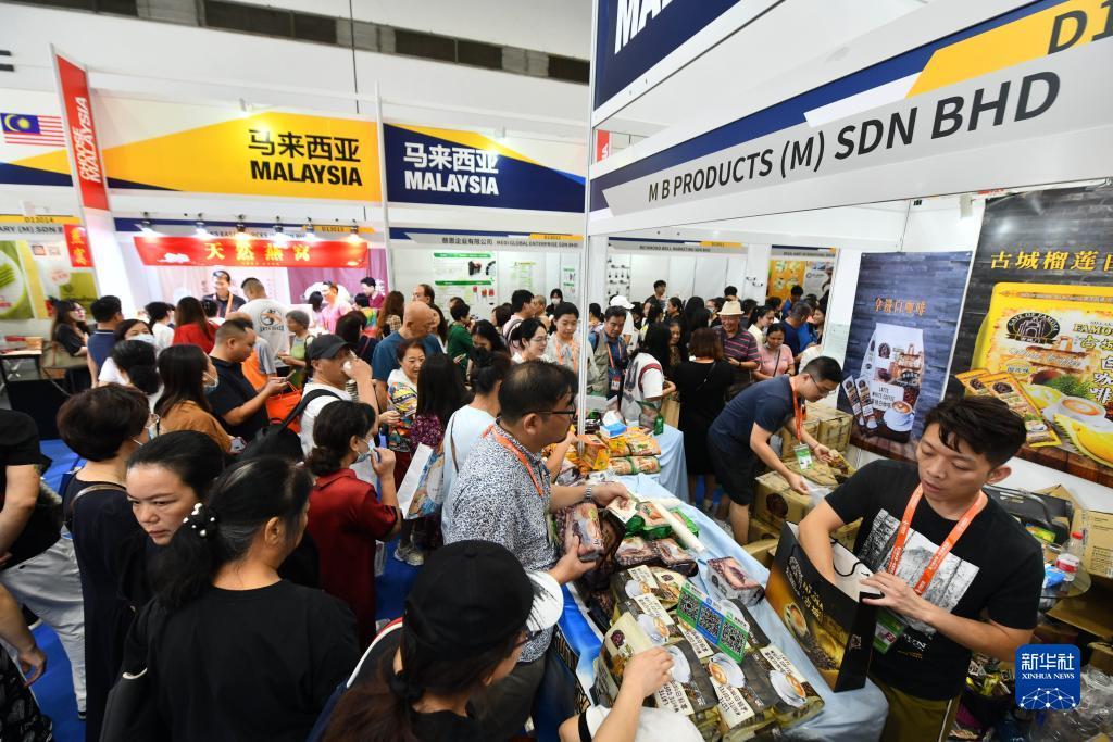 鸿运高手榜网址是多少?